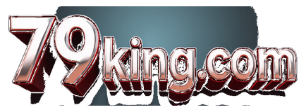 79 king.com logo