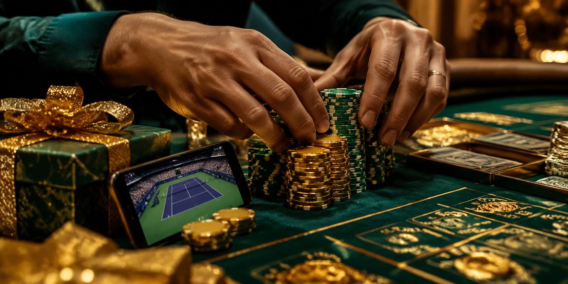 79 king.com Đàn cá chạy nhiều tầng