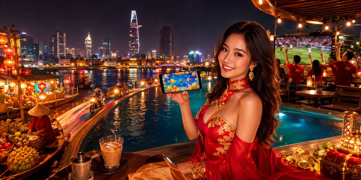 79 king.com Biến động