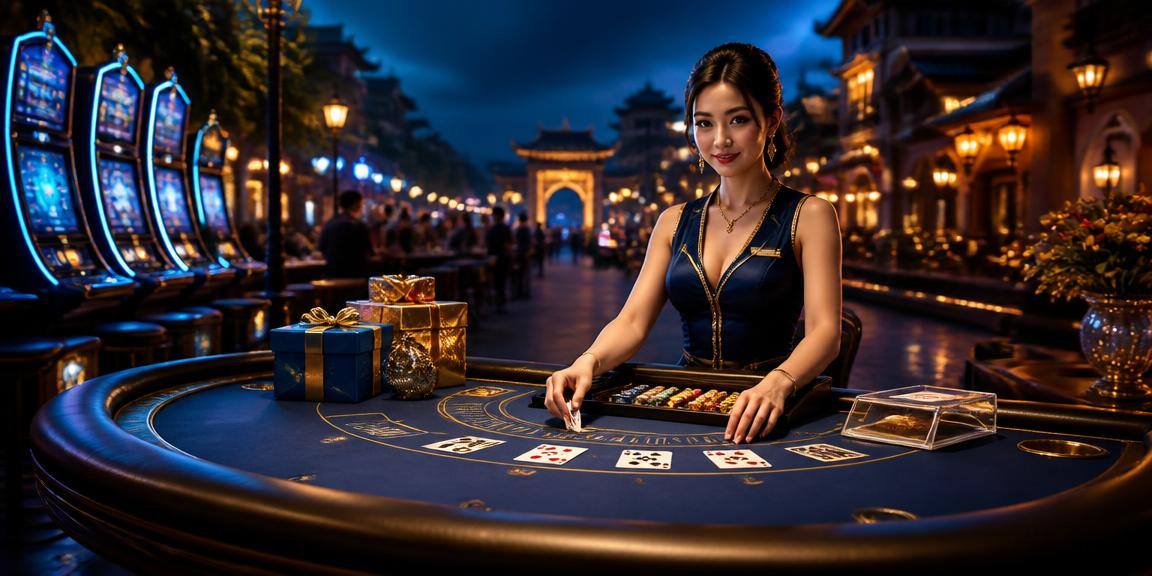 79 king.com Big Bass Bonanza tại 79 king.com