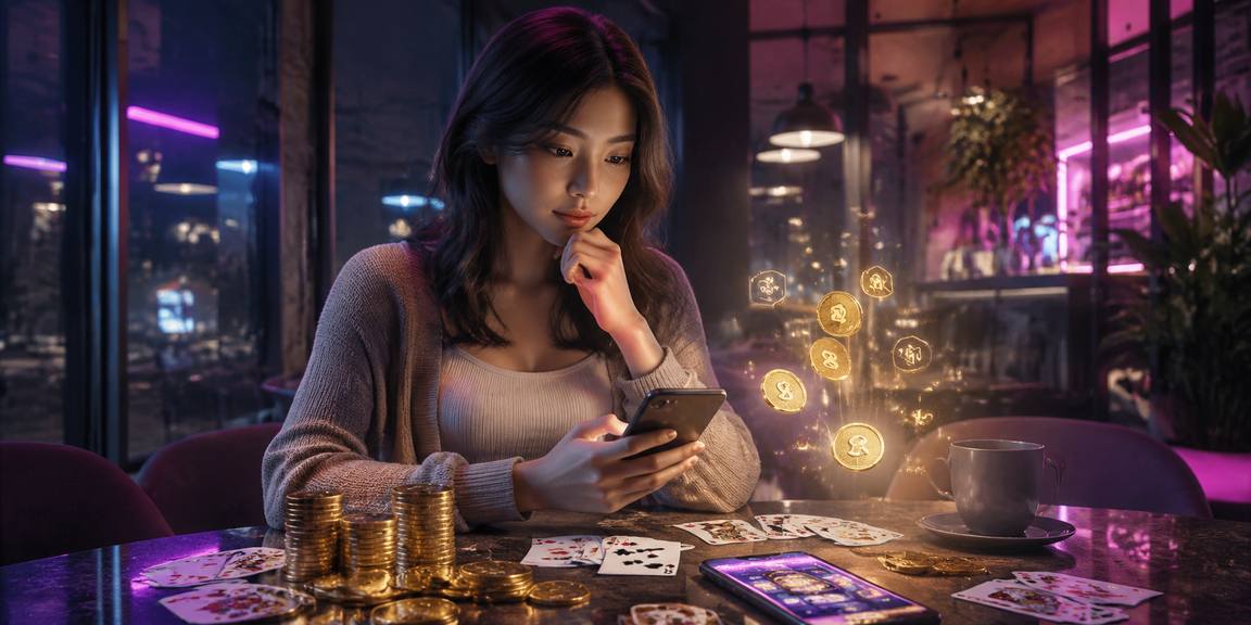 79 king.com Bảng ưu đãi