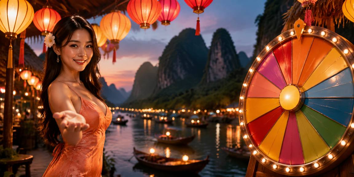 79 king.com Trung tâm hỗ trợ