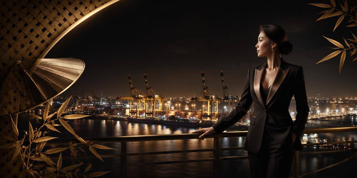 79 king.com Live Casino