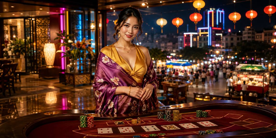 79 king.com Slots