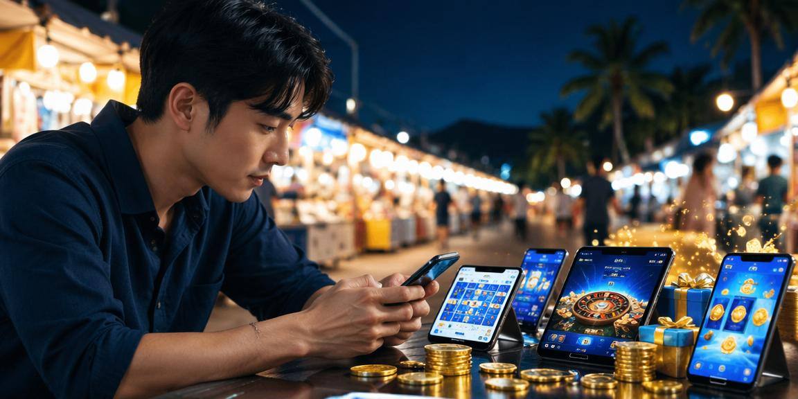 79 king.com Phiên ngắn, quyết định nhanh